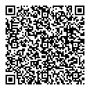 QR код "Фея"
