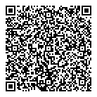 QR код "Миндаль"