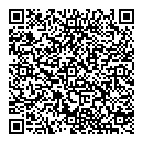 QR код "Барник"