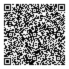 QR код "Березка"