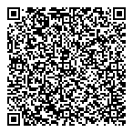 QR код "Штерн Эстейт"