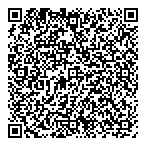 QR код "Театральное"