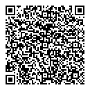 QR код "Теремок"