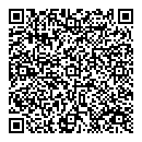 QR код "Пельменная"