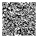 QR код "Фараон"