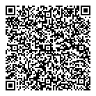 QR код "Наполеон"