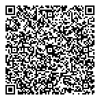 QR код "Славтехбизнес"