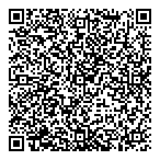 QR код "Ордынский"