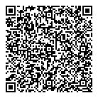 QR код "Сказка"