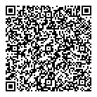 QR код "Виолетта"