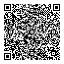QR код "Жулдыз"