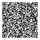 QR код "Думан"