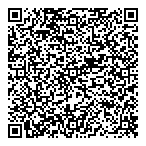 QR код "Масленица"