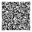 QR код "Оазис"