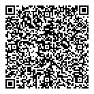 QR код "Золотое кольцо"