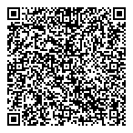 QR код "East Gate"