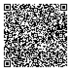 QR код "Скачок"