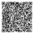 QR код "Континент"