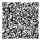 QR код "Ням-ням"