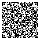 QR код "Смак"