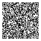 QR код "Сары-Арка"