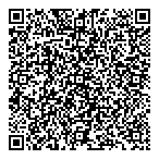 QR код "Дана, кафе"