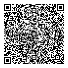 QR код "Бомонд"