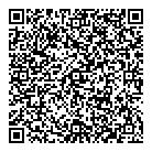 QR код "Ансоль"