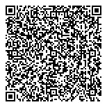 QR код "Агат"