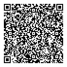 QR код "Баян"