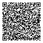 QR код "Салеме"