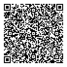 QR код "Форсаж"