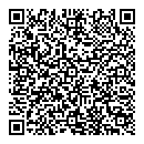 QR код "Зодиак"