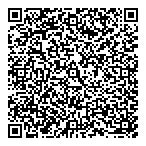 QR код "Арт"