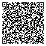 QR код "Контакт"