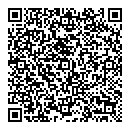 QR код "Divan"