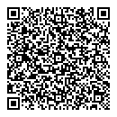 QR код "Rondo"