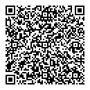QR код "Заман-Халал"