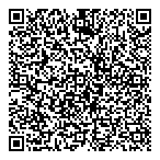 QR код "Сәлем"