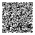 QR код "Ben"