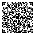QR код "Khan"