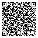 QR код "Диана"