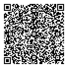 QR код "Solista"