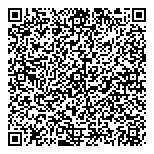 QR код "На Донском"