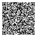 QR код "Анкара"