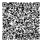 QR код "Анкара"