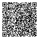 QR код "Divan"