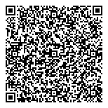 QR код "Бибигон Караганда"