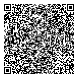 QR код "Boston City Pizza"