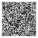 QR код "Gippo"